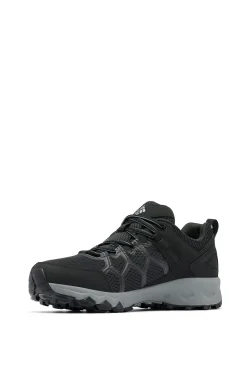 Zapatilla De Senderismo Columbia Peakfreak™ Ii Para Hombre