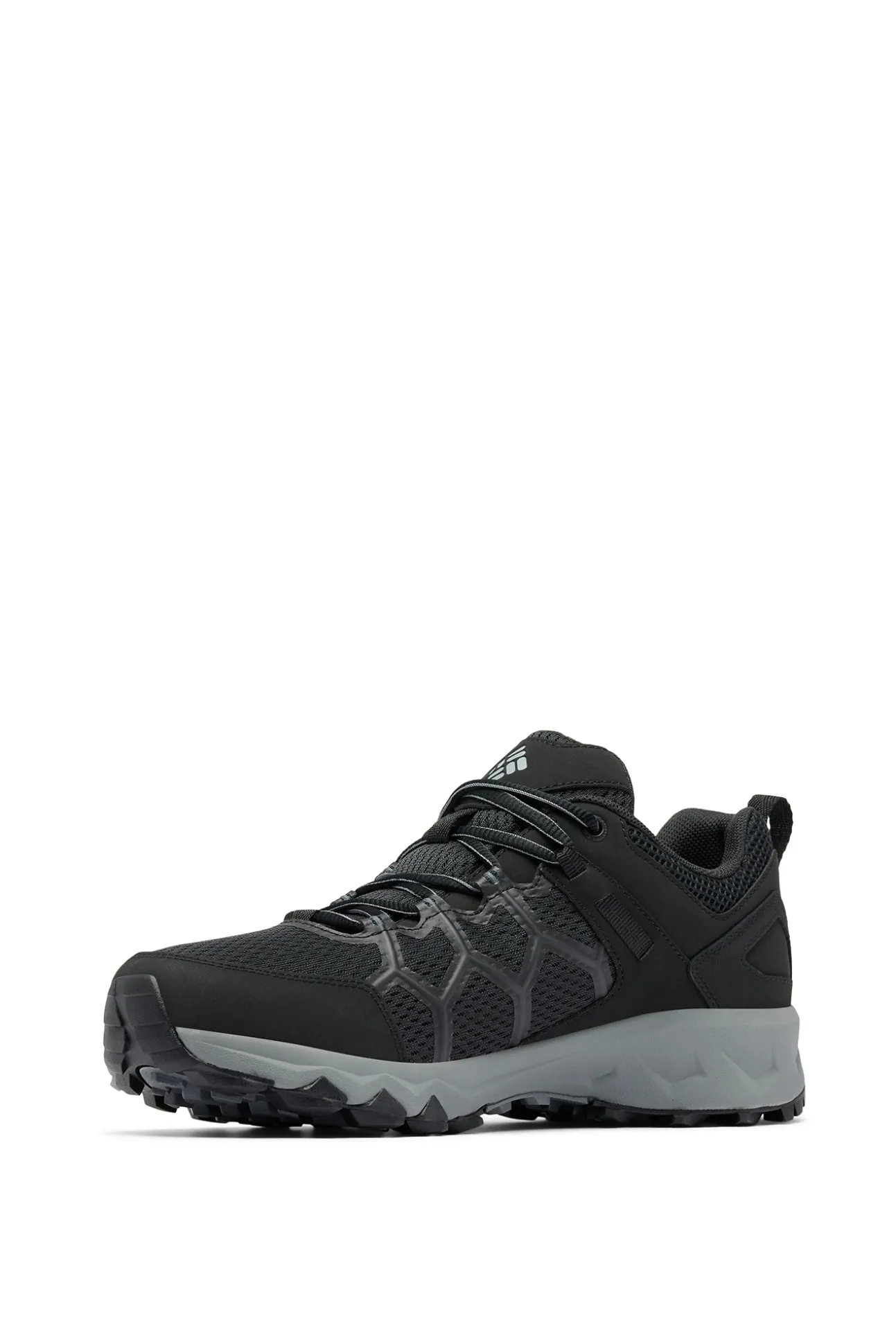 Zapatilla De Senderismo Columbia Peakfreak™ Ii Para Hombre