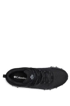 Zapatilla De Senderismo Columbia Peakfreak™ Ii Para Hombre