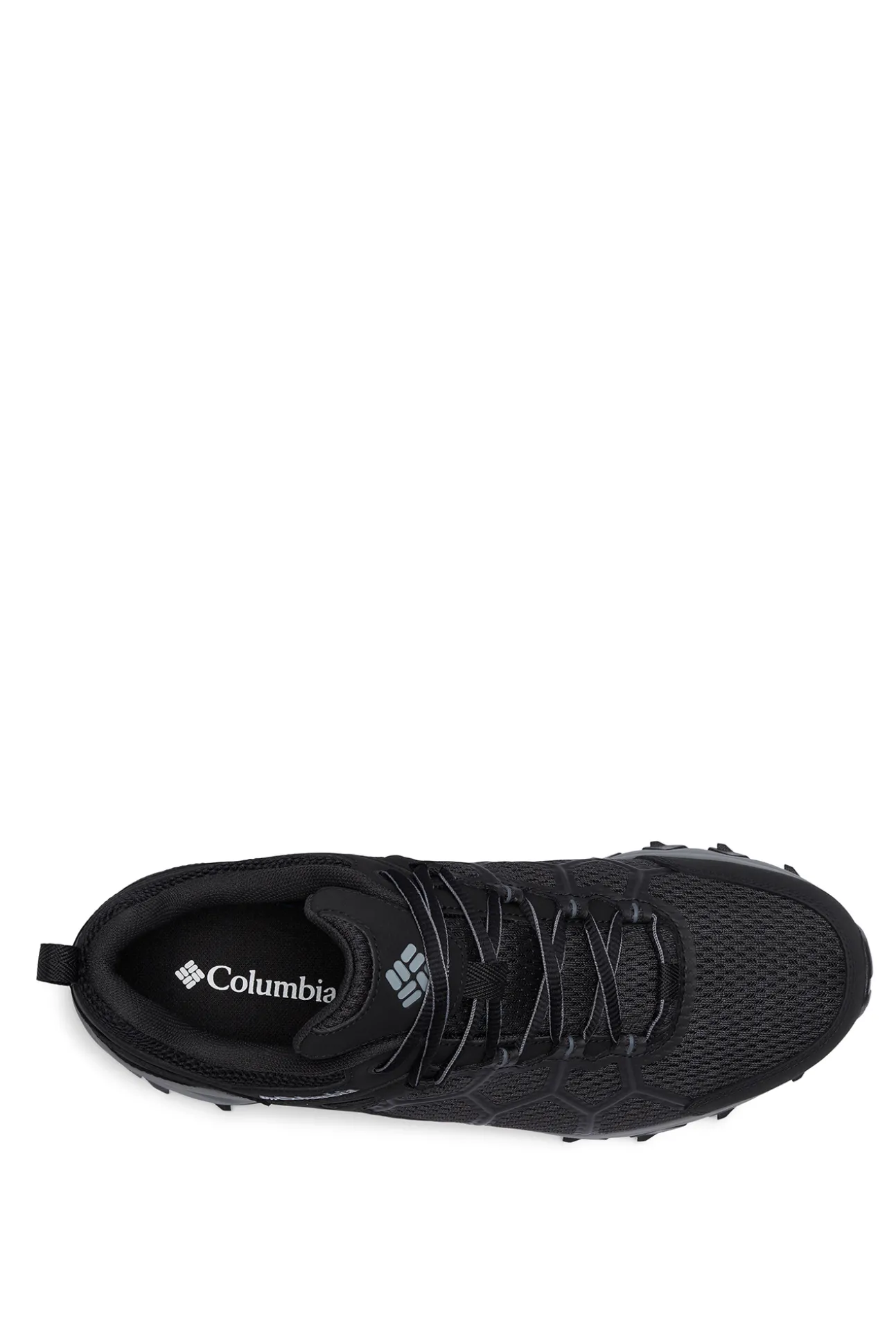 Zapatilla De Senderismo Columbia Peakfreak™ Ii Para Hombre