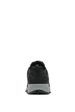 Zapatilla De Senderismo Columbia Peakfreak™ Ii Para Hombre