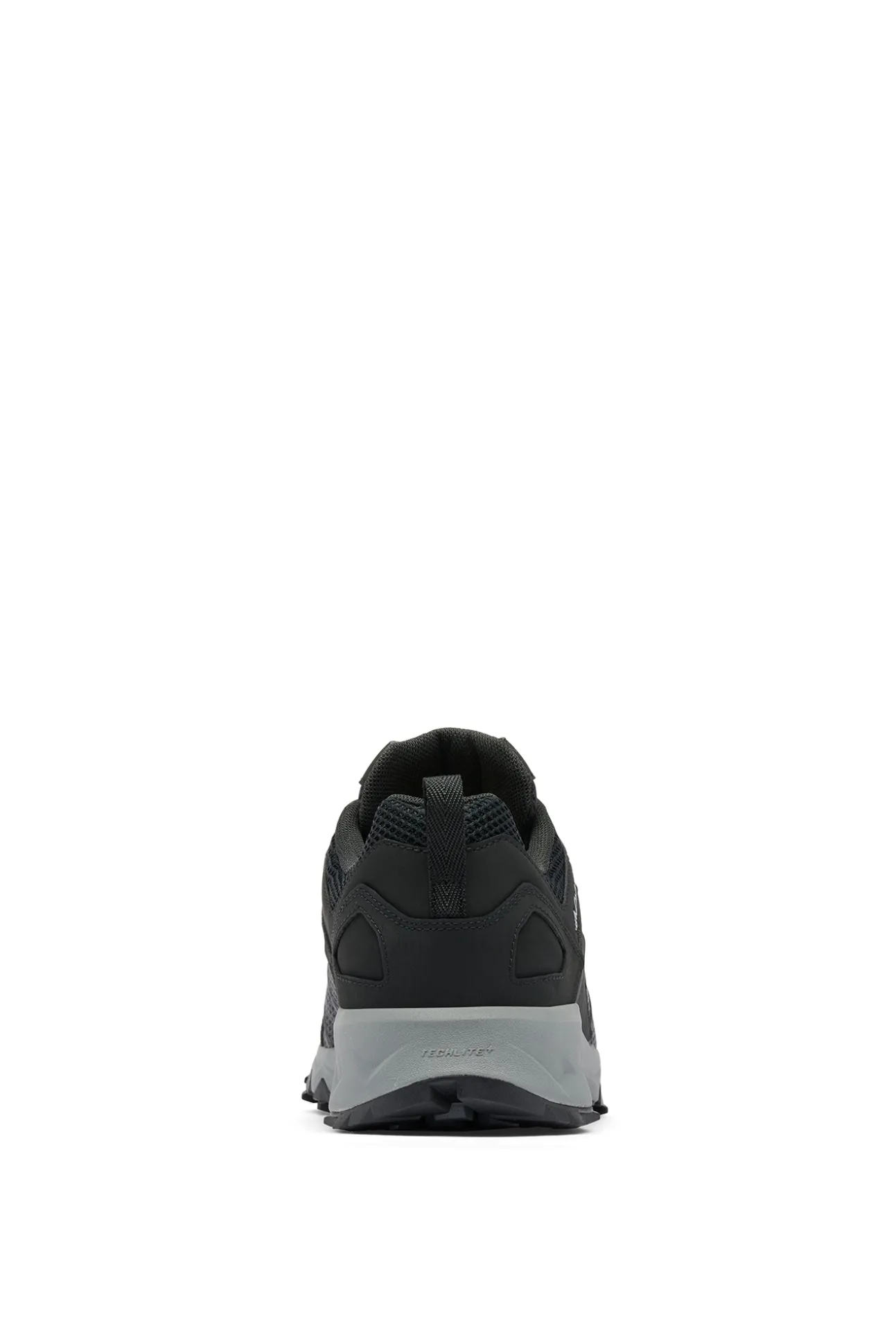 Zapatilla De Senderismo Columbia Peakfreak™ Ii Para Hombre