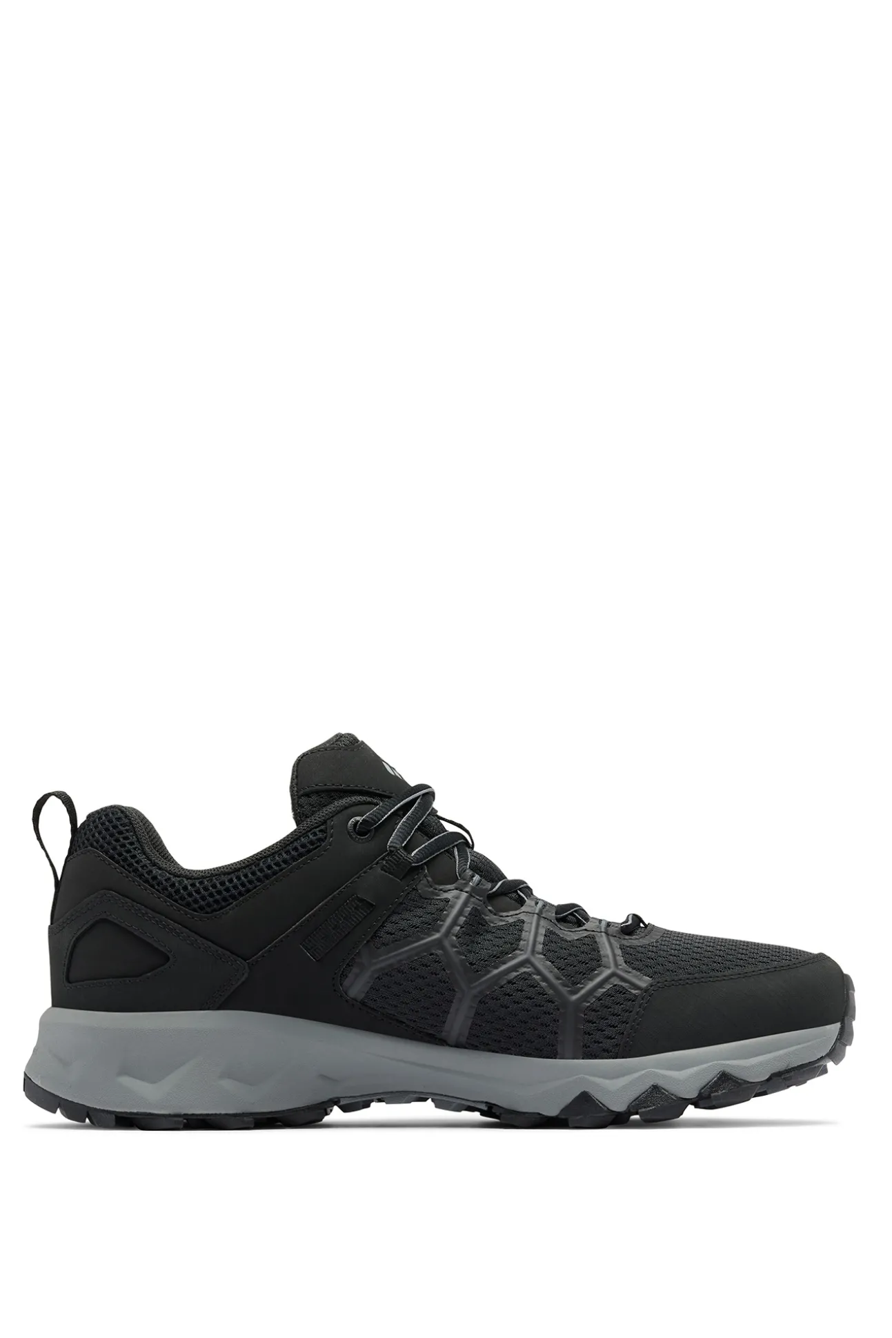 Zapatilla De Senderismo Columbia Peakfreak™ Ii Para Hombre