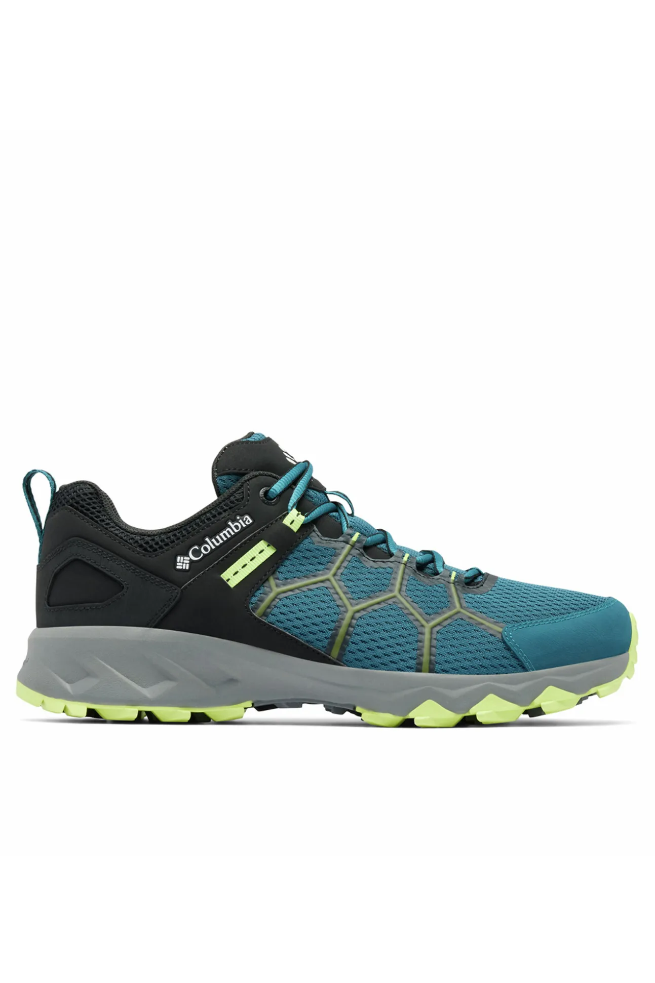 Zapatilla De Senderismo Columbia Peakfreak™ Ii Para Hombre