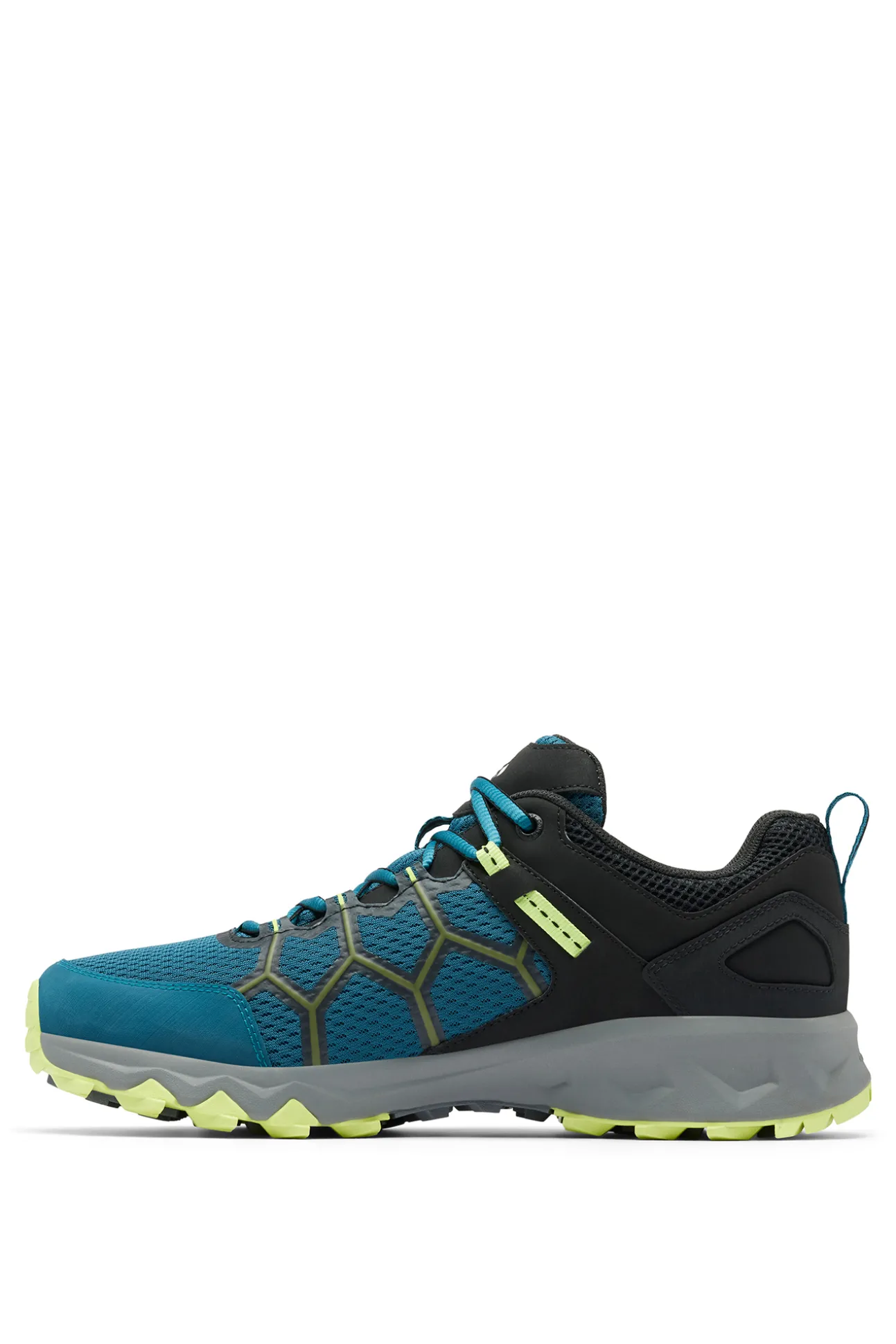 Zapatilla De Senderismo Columbia Peakfreak™ Ii Para Hombre
