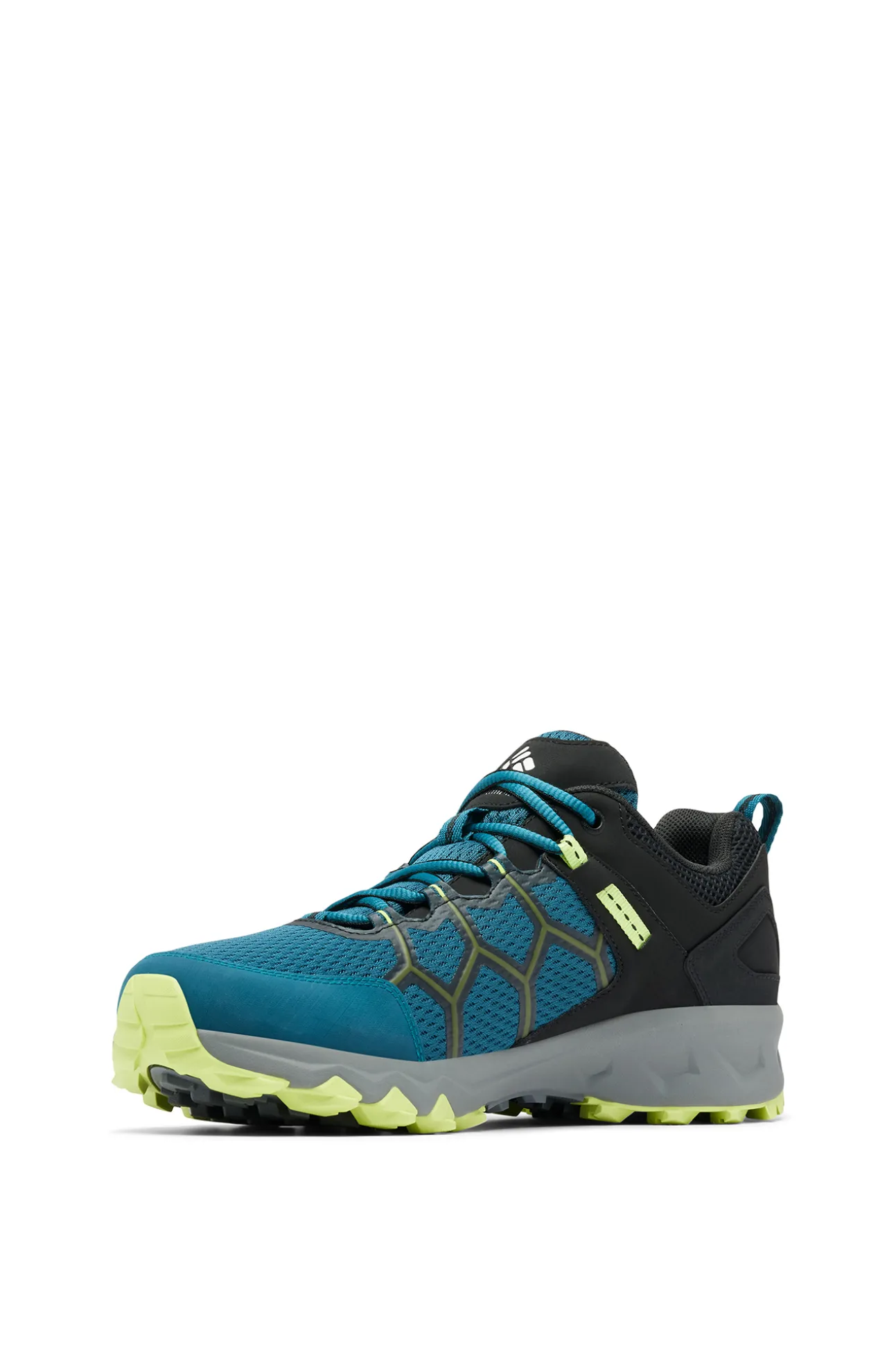 Zapatilla De Senderismo Columbia Peakfreak™ Ii Para Hombre