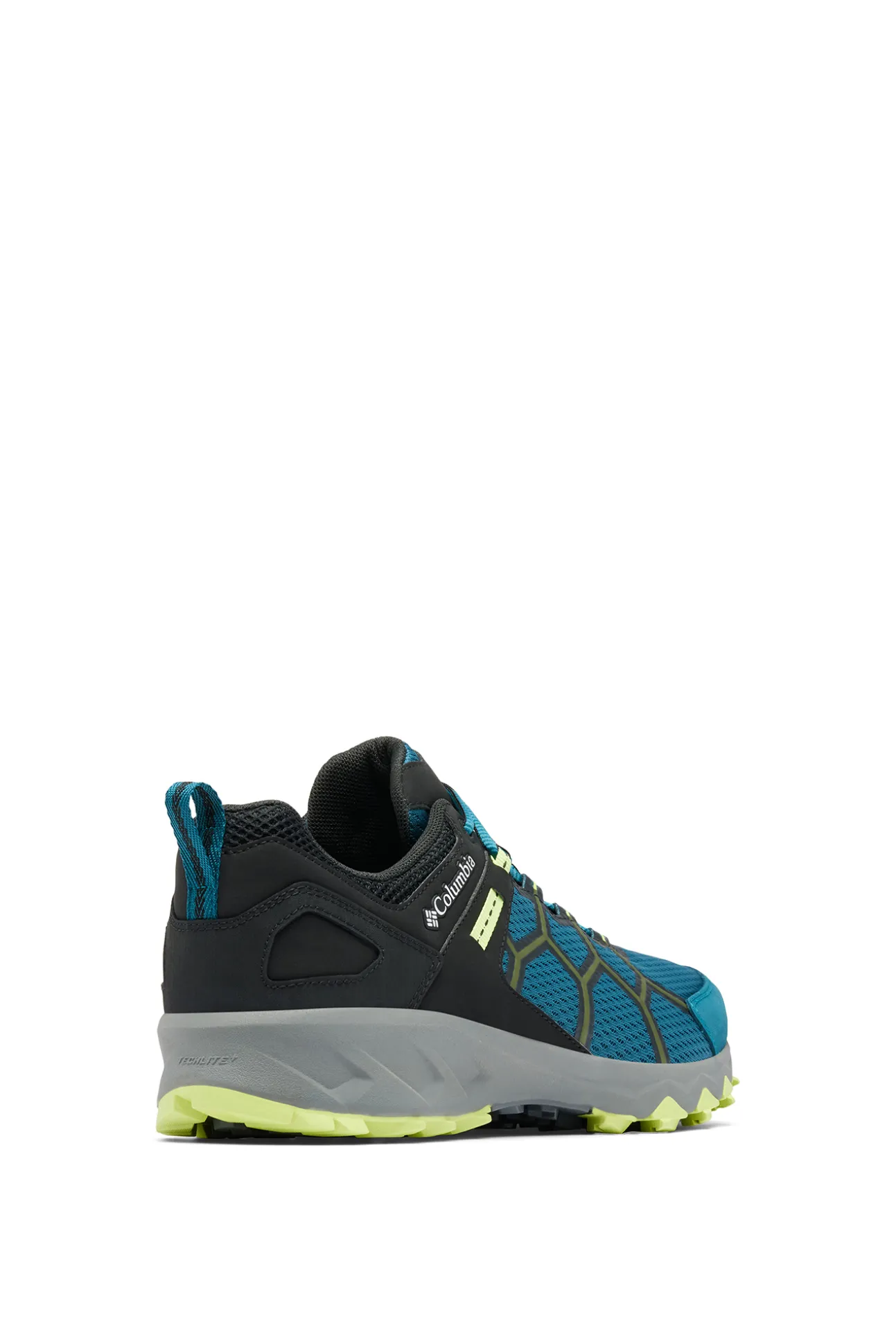 Zapatilla De Senderismo Columbia Peakfreak™ Ii Para Hombre