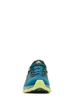 Zapatilla De Senderismo Columbia Peakfreak™ Ii Para Hombre