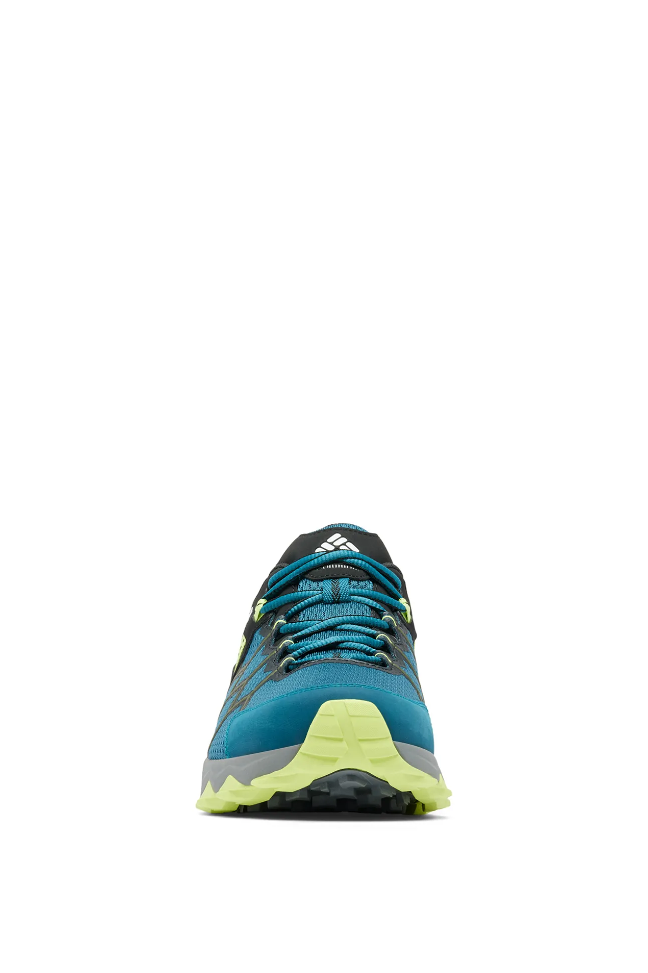 Zapatilla De Senderismo Columbia Peakfreak™ Ii Para Hombre