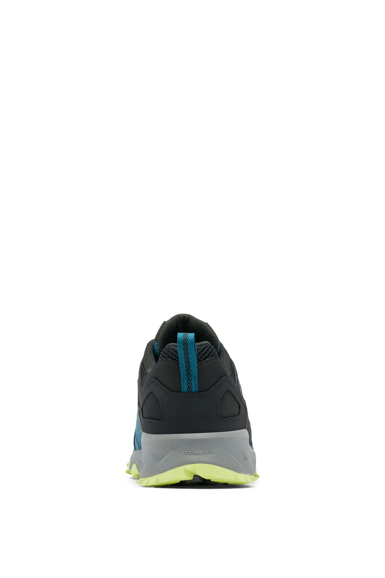 Zapatilla De Senderismo Columbia Peakfreak™ Ii Para Hombre
