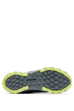Zapatilla De Senderismo Columbia Peakfreak™ Ii Para Hombre