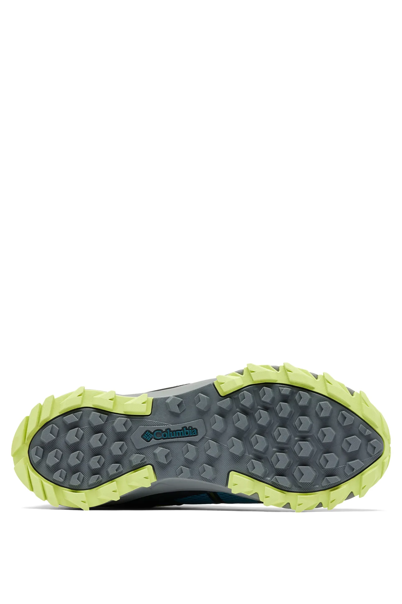 Zapatilla De Senderismo Columbia Peakfreak™ Ii Para Hombre
