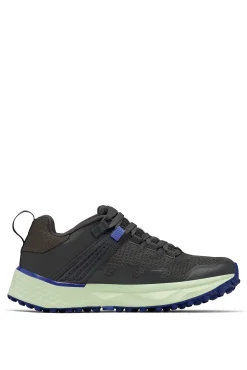Zapatilla De Senderismo Facet™ 75 Outrdy™ Para Mujer