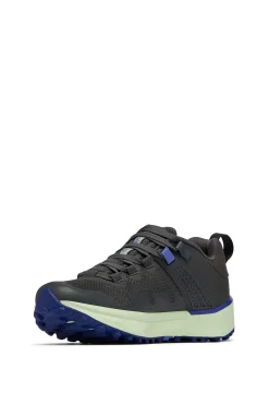 Zapatilla De Senderismo Facet™ 75 Outrdy™ Para Mujer