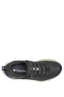 Zapatilla De Senderismo Facet™ 75 Outrdy™ Para Mujer