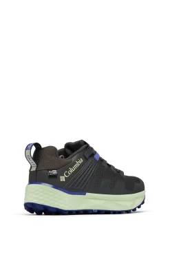 Zapatilla De Senderismo Facet™ 75 Outrdy™ Para Mujer