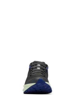 Zapatilla De Senderismo Facet™ 75 Outrdy™ Para Mujer