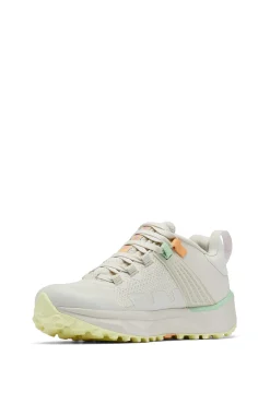 Zapatilla De Senderismo Facet™ 75 Outrdy™ Para Mujer