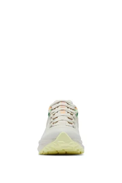 Zapatilla De Senderismo Facet™ 75 Outrdy™ Para Mujer