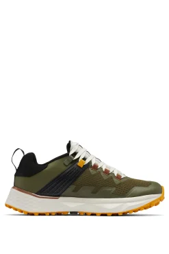 Zapatilla De Senderismo Facet™ 75 Outrdy™ Para Hombre