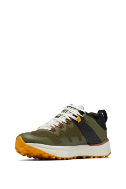 Zapatilla De Senderismo Facet™ 75 Outrdy™ Para Hombre