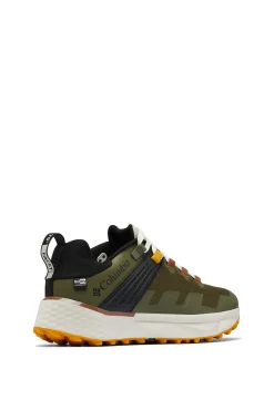Zapatilla De Senderismo Facet™ 75 Outrdy™ Para Hombre