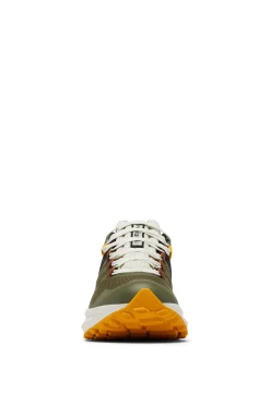 Zapatilla De Senderismo Facet™ 75 Outrdy™ Para Hombre