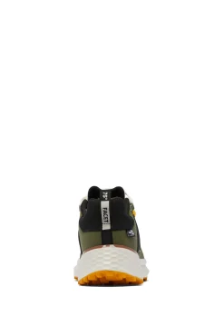 Zapatilla De Senderismo Facet™ 75 Outrdy™ Para Hombre