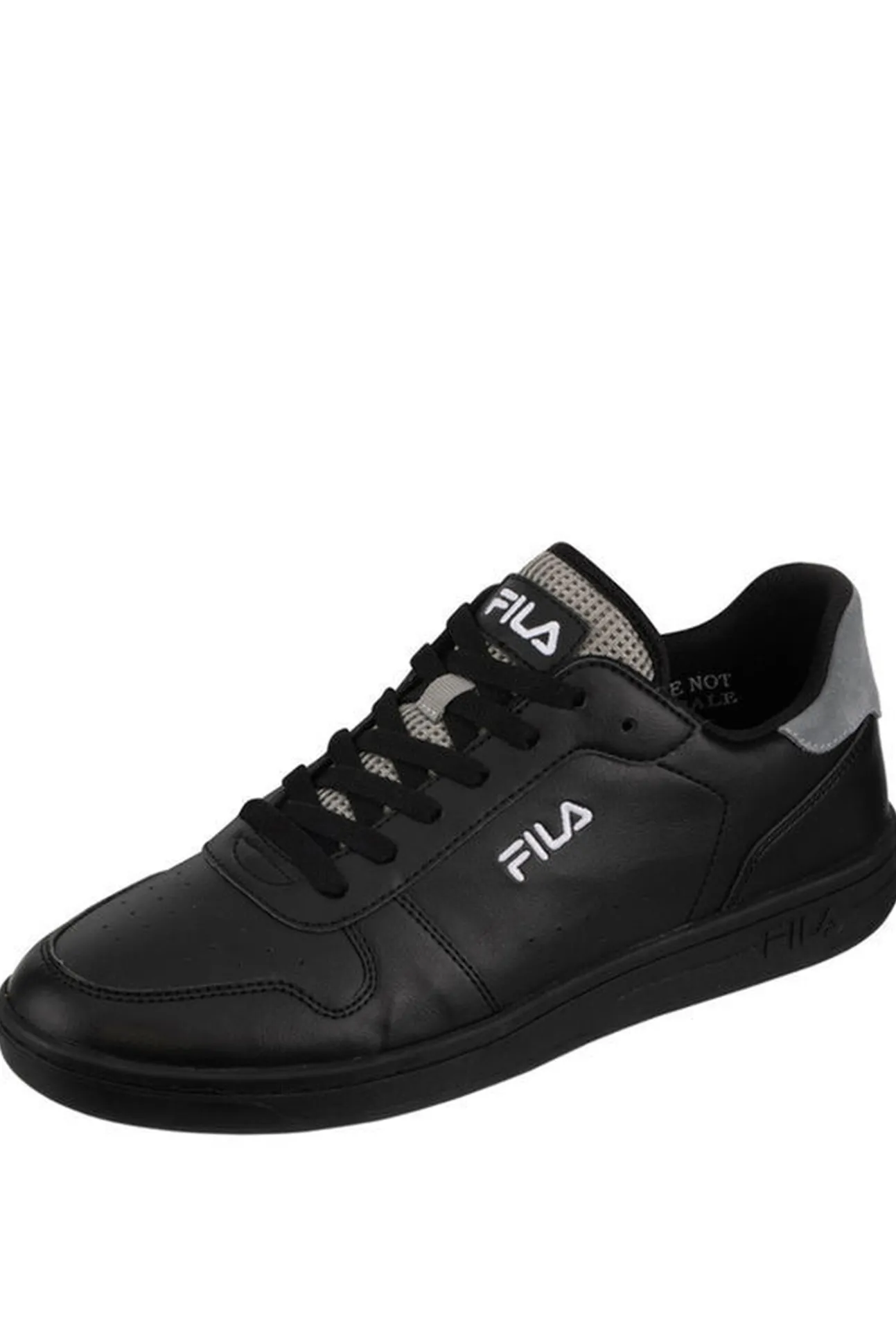 Zapatilla Fila