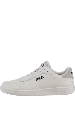 Zapatilla Fila