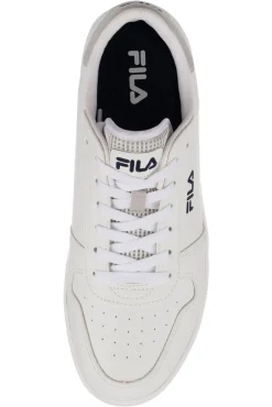 Zapatilla Fila