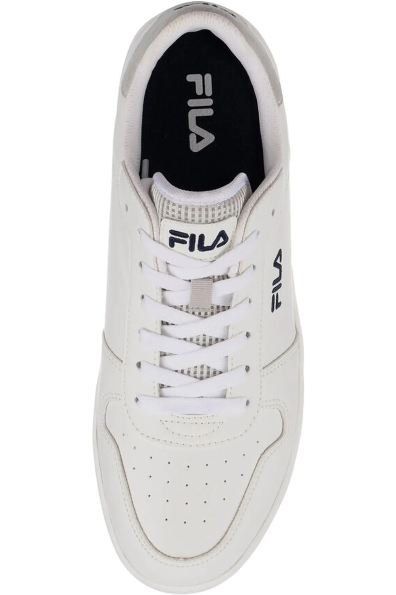 Zapatilla Fila