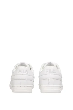 Zapatilla Fila Fxventuno