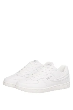 Zapatilla Fila Fxventuno