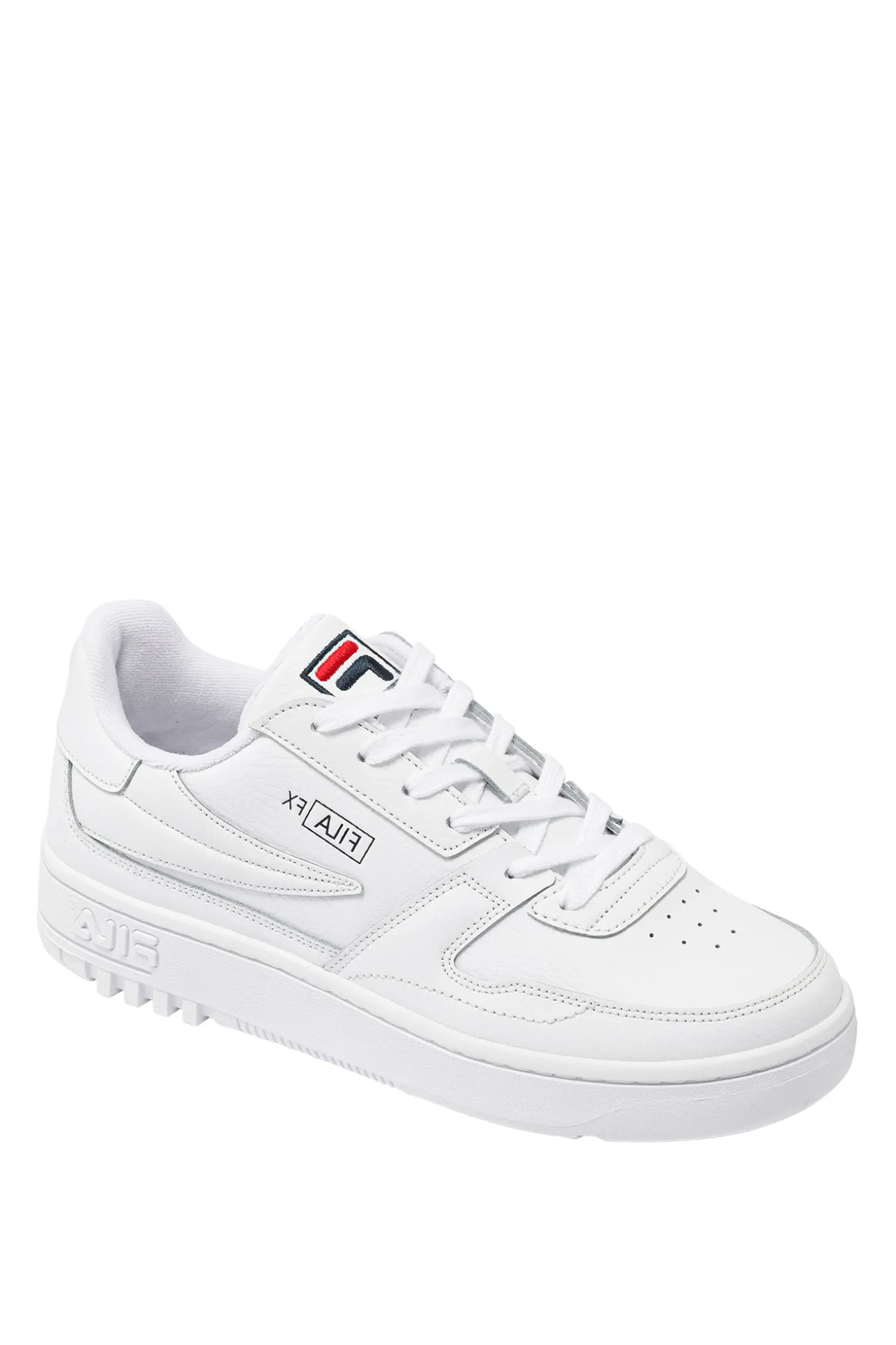 Zapatilla Fila Fxventuno