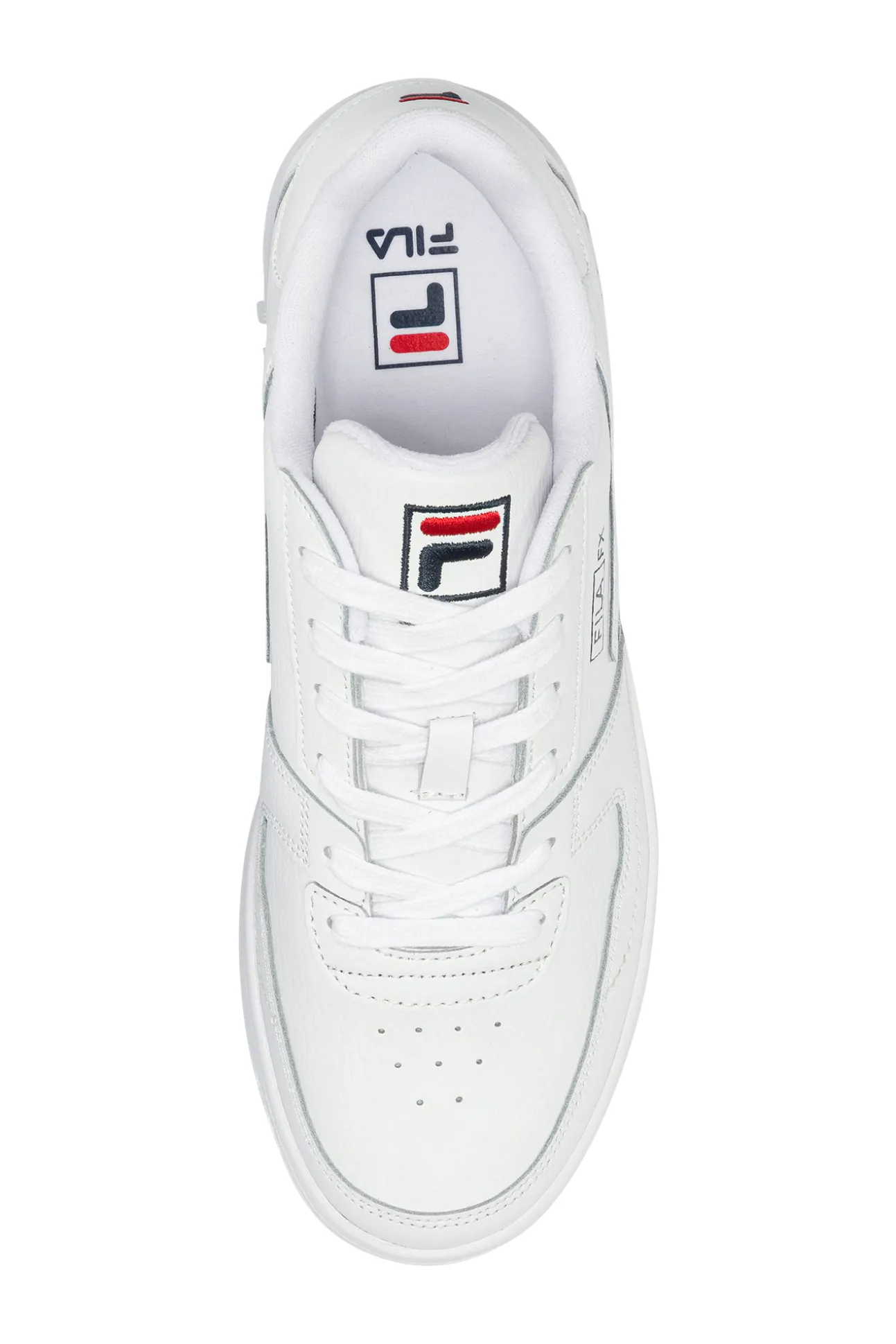 Zapatilla Fila Fxventuno