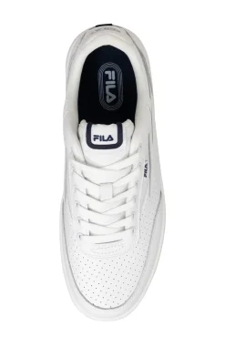 Zapatilla Fila Noclaf Now
