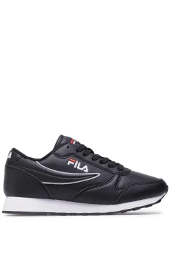 Zapatilla Fila Orbit Retro Running