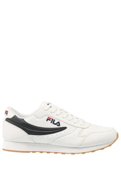 Zapatilla Fila Orbit Retro Running