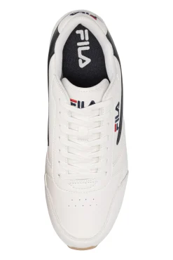 Zapatilla Fila Orbit Retro Running