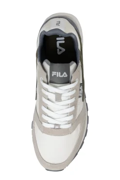 Zapatilla Fila Run Retro Running