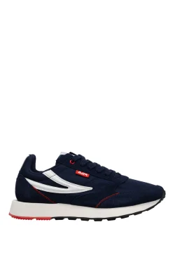 Zapatilla Fila Run Retro Running
