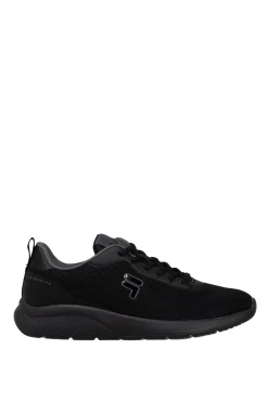 Zapatilla Fila Spitfire Perfomance