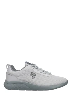 Zapatilla Fila Spitfire Perfomance