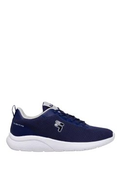 Zapatilla Fila Spitfire Perfomance