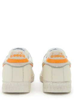 Zapatilla Game Low Icona