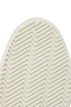 Zapatilla Game Low Icona