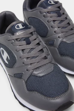 Zapatilla Hombre - Champion Legacy Collection.