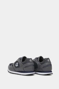 Zapatilla Hombre - Champion Legacy Collection.