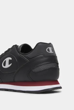 Zapatilla Hombre - Champion Legacy Collection.